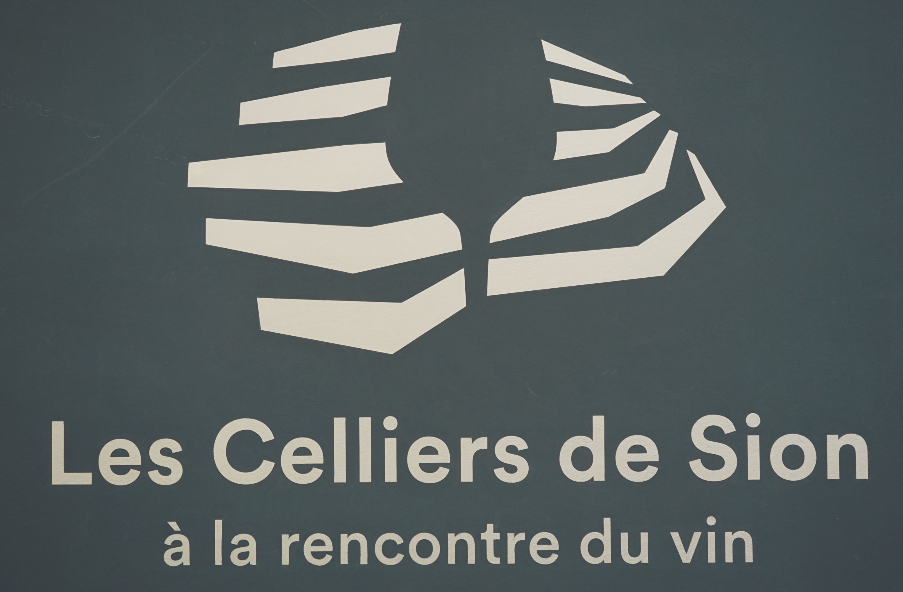 Celliers Logo